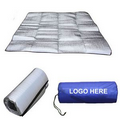 Waterproof Picnic Blankets / Camping Mats / Beach Blankets